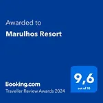 Marulhos Resort