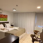 Marulhos Resort