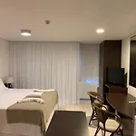 Marulhos Resort