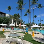 Marulhos Resort