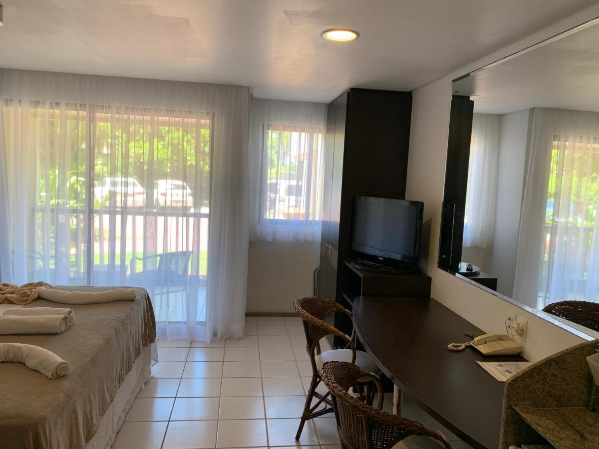 Marulhos Apartamento