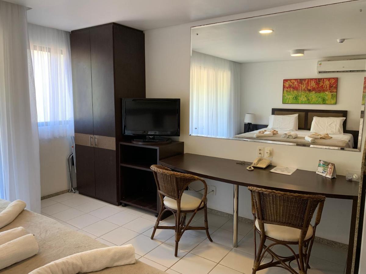 Marulhos Apartamento