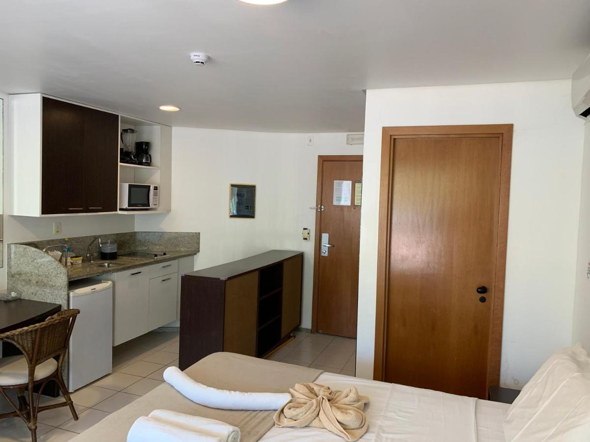 Marulhos Apartamento Pôrto das Galinhas