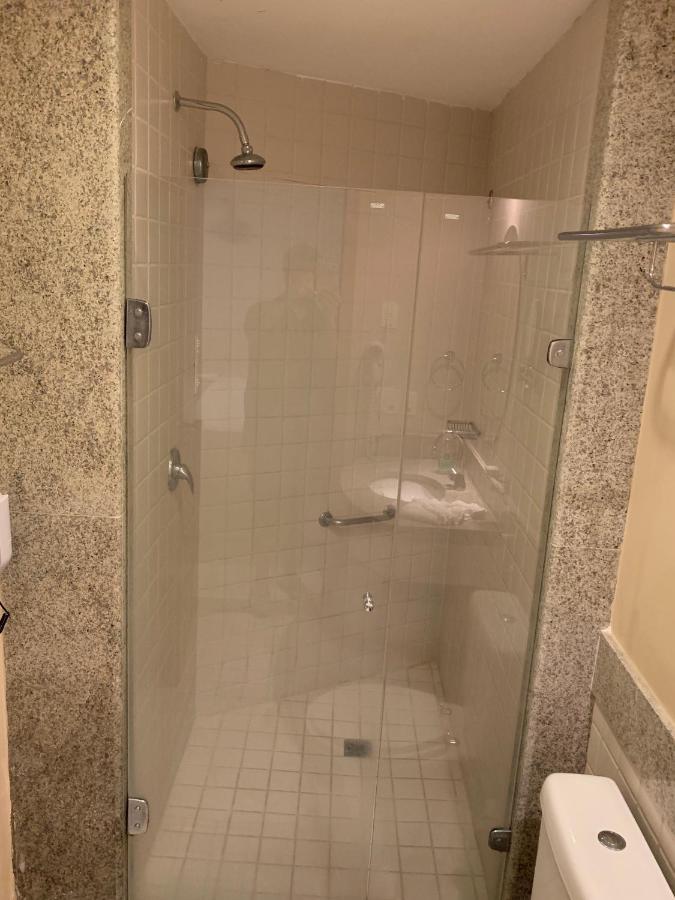 Apartamento Marulhos