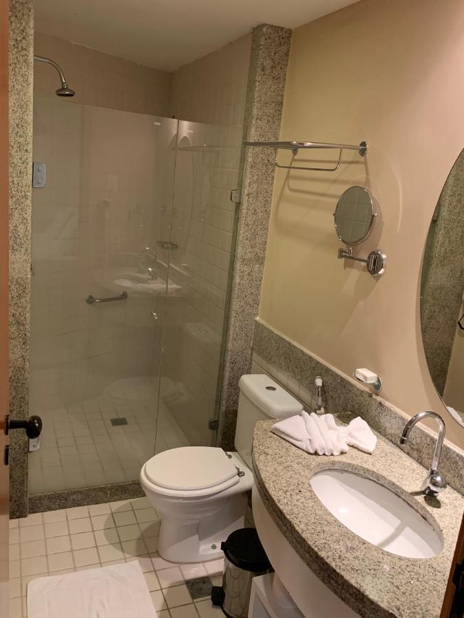 Marulhos Apartamento